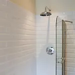 Norm's Nook