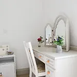 펜션 Norm's Nook *