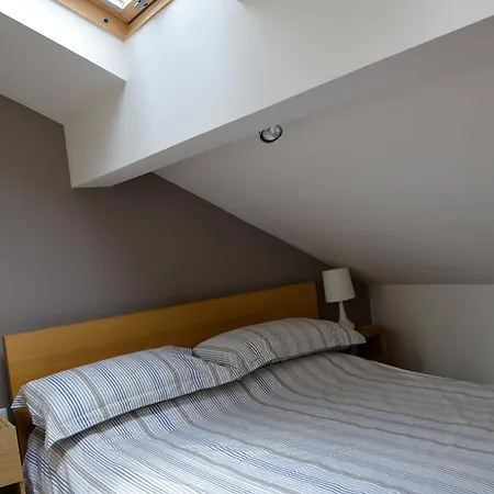Holiday home Norms Nook Grassington