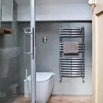 Norm's Nook