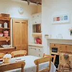 Norm's Nook *