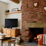 Norm's Nook Grassington